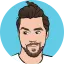 modrink's avatar